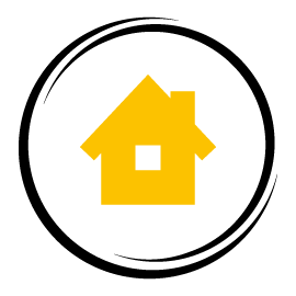 msapplication-TileImage