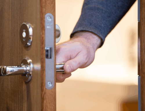 Court injunction allows access to NPH home for essential safety visits for the lifetime of the tenancy