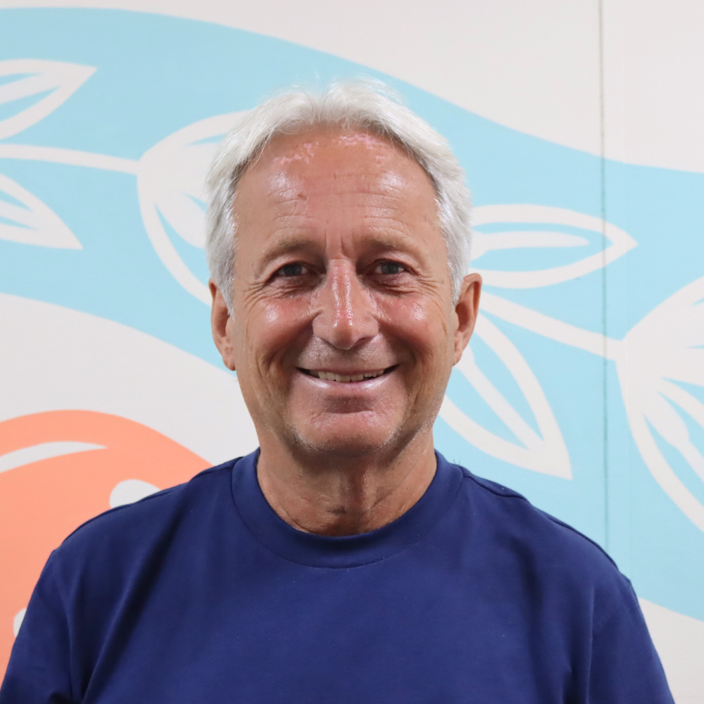 John Atkinson