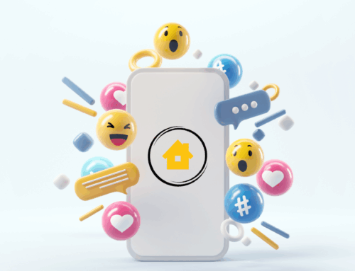 Tell us what you think about our social media channels and enter the Christmas prize draw