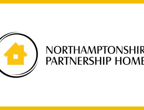 Future leadership of NPH