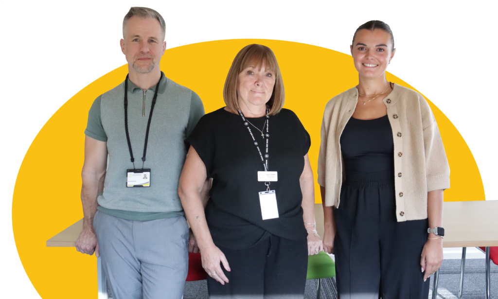 Tenant Satisfaction Measures