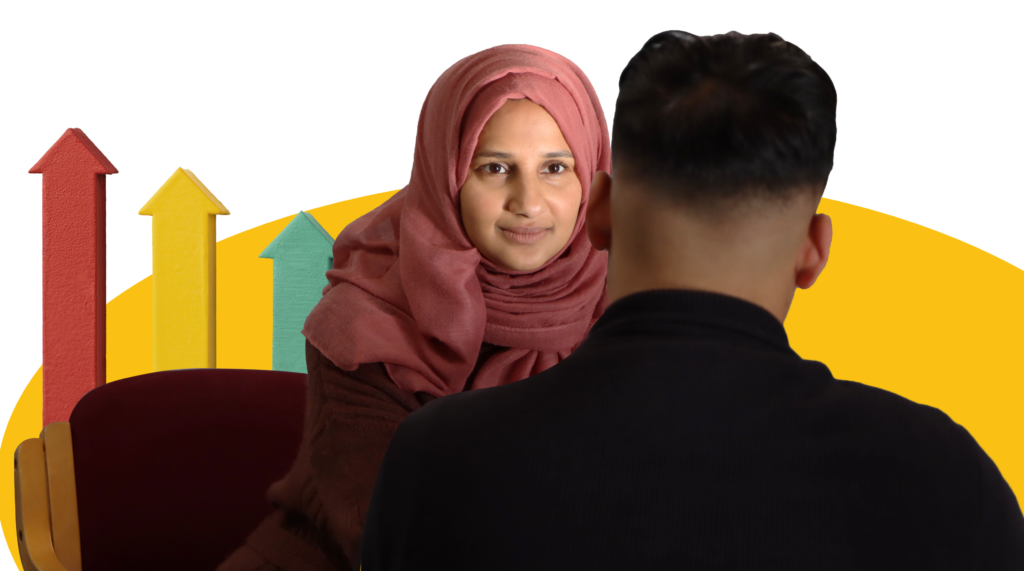 Tenant Satisfaction Measures